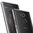 Flexi Slim Gel Case for Sony Xperia XA2 Ultra - Clear (Gloss Grip)